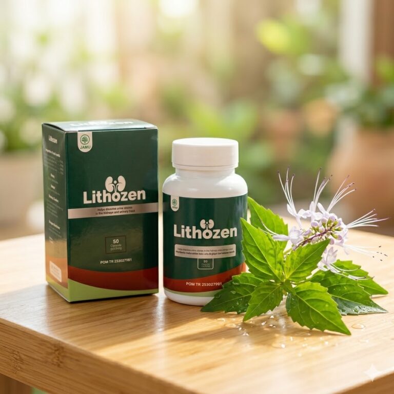 Obat Batu Empedu | Obat Herbal Batu Empedu | Obat Alami Batu Empedu | Obat ISK | Obat Infeksi Saluran Kemih